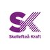 Skellefteå Kraft (@skellefteakraft) Twitter profile photo Skellefteå Kraft (@skellefteakraft) Twitter profile photo