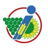 GroupeIsidore's profile picture. Entreprise familiale de conseil et #agrofouniture spécialiste de la #viticulture Charentes-Gironde-Dordogne-Sancerre et des grandes cultures