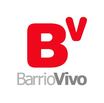 BarrioVivoAlget Profile Picture
