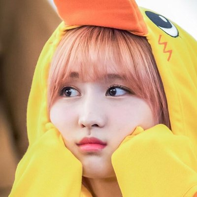 Follow Twiceモモ S Twice Latest Tweets Twitter