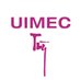 UIMEC (@uimec) Twitter profile photo UIMEC (@uimec) Twitter profile photo