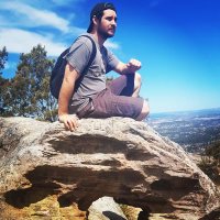 Steven Hudson (@vensohowlie) 's Twitter Profile