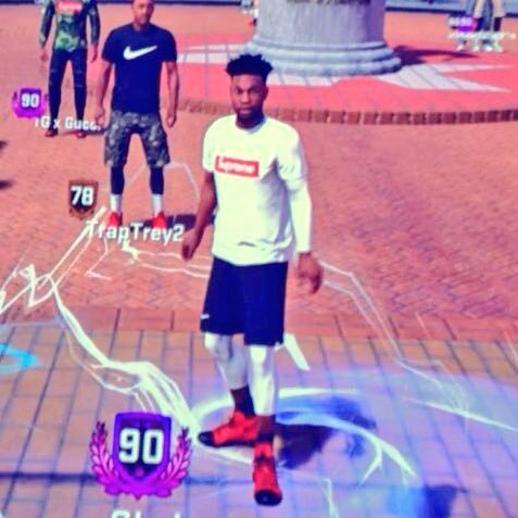 Skytheballer's profile picture. Dream Big😴 Youtuber💯