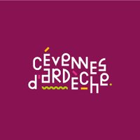 Cévennes d'Ardèche (@cevennesardeche) 's Twitter Profile