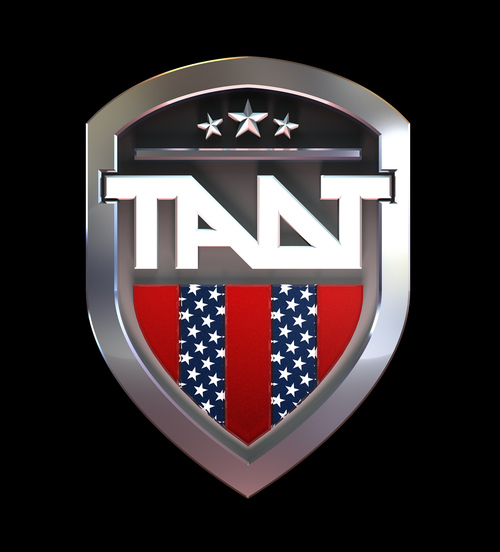 DJCode_D's profile picture. Dj Code-D
The American Dream Team (TADT) 
Darkroom
Brooklyn, New York