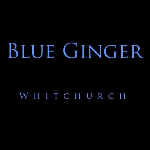 blue_gingeruk's profile picture. We invite you to come and sample some of the most exquisite & delicate flavours in Indian cuisine.