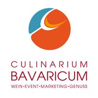 Culinarium Bavaricum(@cuba_wineevents) 's Twitter Profile Photo