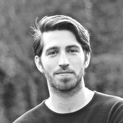 gstevensonmusic's profile picture. composer