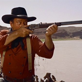 phant_tom's profile picture. If it’s not fair ...say so