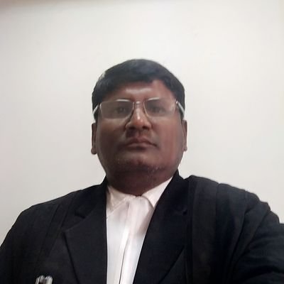A lawyer by profession and an activist by passion. practicing lawyer in supreme court of India and Delhi high court raising the issue of education and health.