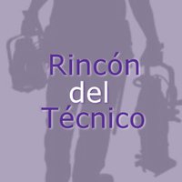 Rincón del Técnico(@RincondelTec) 's Twitter Profile Photo