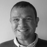Gary Walpole (@garywalpole) 's Twitter Profile