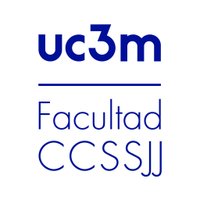 Facultad de Ciencias Sociales y Juridicas(@FCSJ_UC3M) 's Twitter Profileg