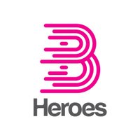 B Heroes (@bheroes_italia) 's Twitter Profile