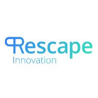 Rescape Innovation Ltd(@RescapeVR) 's Twitter Profile Photo