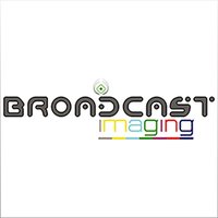 Broadcast Imaging Pvt.Ltd(@bipl_tv) 's Twitter Profile Photo