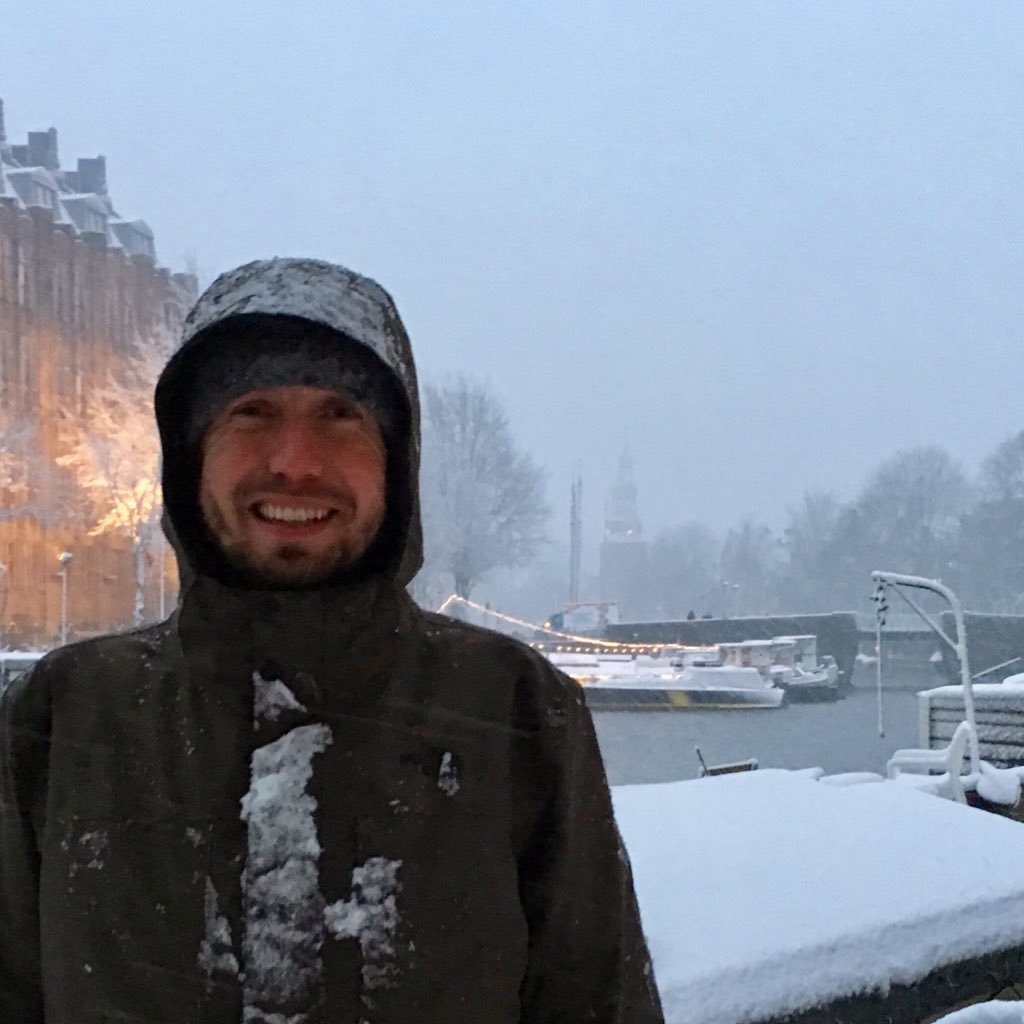 john_heine's profile picture. https://t.co/PDukVW5lVj