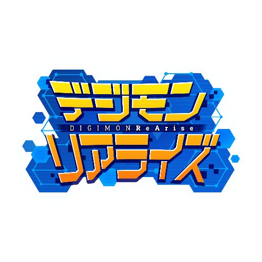 digimon_rearise Profile Picture