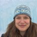 Diana Durrill (@ddurrill) Twitter profile photo Diana Durrill (@ddurrill) Twitter profile photo
