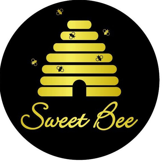 The Sweet Bee is an old fashioned sweet shop based in the heart of Kingsthorpe which is run by young SEN adults.
🍬🐝