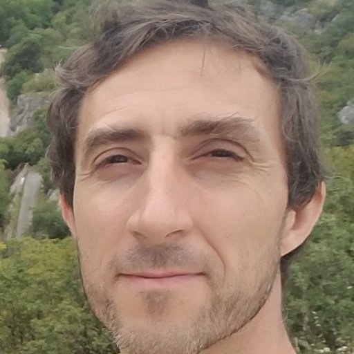 jremicanope63's profile picture. Médiateur #Numérique au Canopé de Clermont-Ferrand en #auvergne  #accompagnement #pédagogie #Education  #Innovation #quizinière