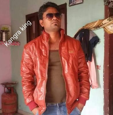 SPipaltha's profile picture. When it is obvious that. the goals connot be reached, do not adjust the goals, adjust the action steps