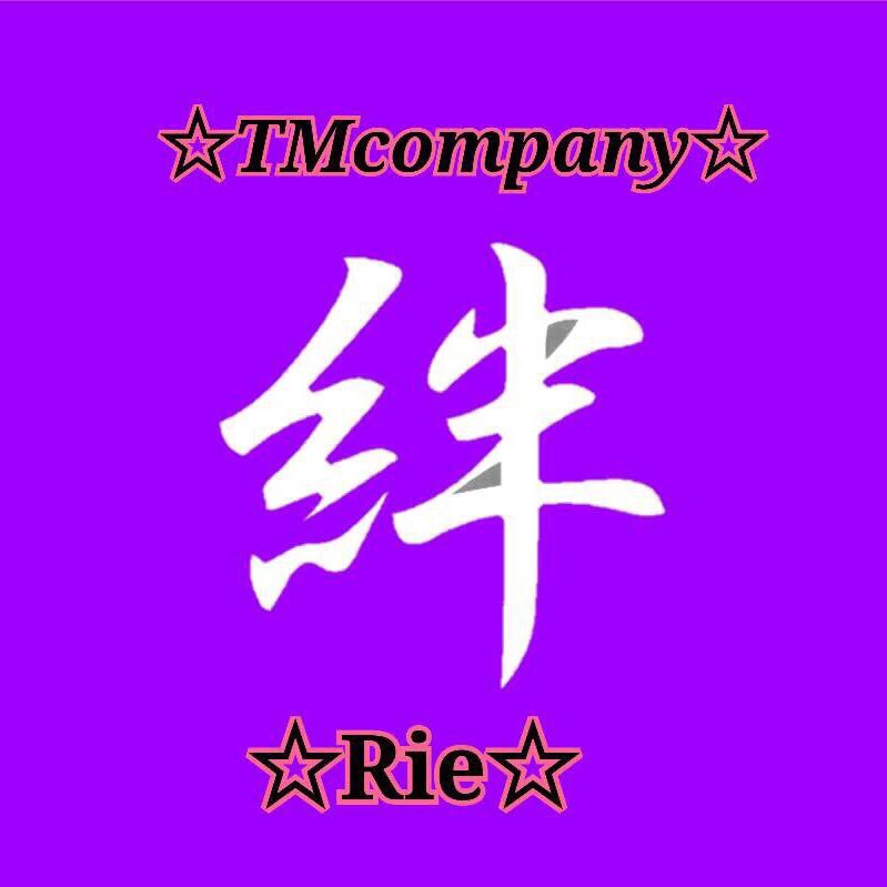 oav3ukvjXh4F4J4's profile picture. 