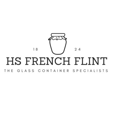 UKs most helpful and reliable supplier of great quality glass bottles and jars We have hundreds of different designs and capacities in stock Order from us today