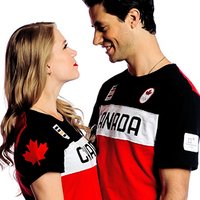 The Weaver Poje Love (@weaverpojelove) 's Twitter Profile