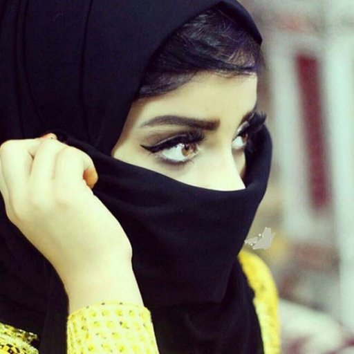 businessline01’s profile image