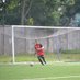 Stevan Alif Pratama (@evan_mu) Twitter profile photo Stevan Alif Pratama (@evan_mu) Twitter profile photo