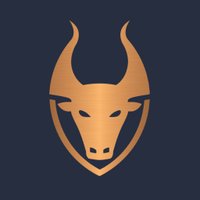 Oxford Mens RD (@omrd_official) 's Twitter Profile