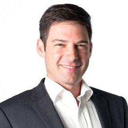 OYOY1978's profile picture. Rants about Partnerships, Alliances, IT and Business in General and Basketball.