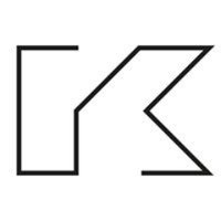 Kempe Immobilien GmbH (@nurechtewerte) 's Twitter Profile