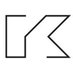 Kempe Immobilien GmbH (@nurechtewerte) Twitter profile photo Kempe Immobilien GmbH (@nurechtewerte) Twitter profile photo
