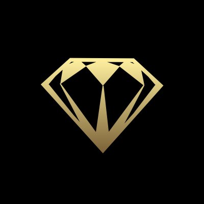 The Exclusive Privilege Card allows you to obtain discounts & exclusive deals in a wide variety of businesses in the Seychelles & UK.Welcome to a new lifestyle!