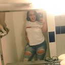 margarita daisy varela - @daisyyvarela - Twitter