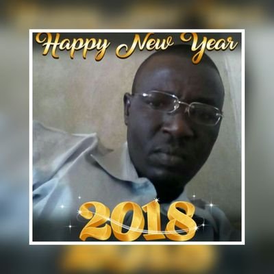 Ibraadam714's profile picture. 