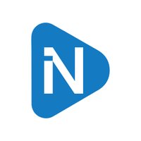 iNextalent (@inextalent) 's Twitter Profile