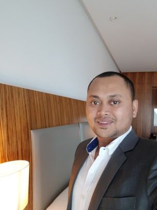 Ardy83663030's profile picture. Leo