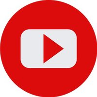 Small YouTube Creators (@smallytcreators) 's Twitter Profile
