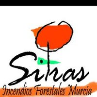 Sitras Incendios Murcia (@sitrasm) 's Twitter Profile