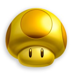 blocktendo's profile picture. #cryptocurrency #MTB #GYM