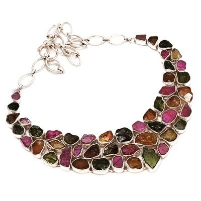 Shankar silvex Pvt ltd ,Jaipur, based ,Manufacturer and exporter of 925 sterling silver gemstones and handmade jewelry since 1993 exporting worldwide.