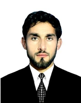 Gratuated from a Governmental University of Afghanistan(Alberoni) International Relations' Department.
Lawyer