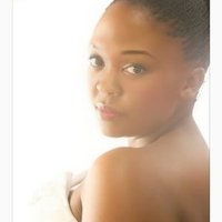 Teboho Mbayo (@teboho_mbayo) 's Twitter Profile