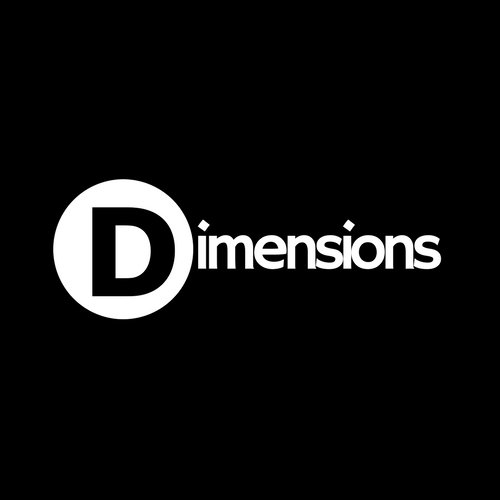DJ Booking & Management, Events and Record Label (D-Flow Music)