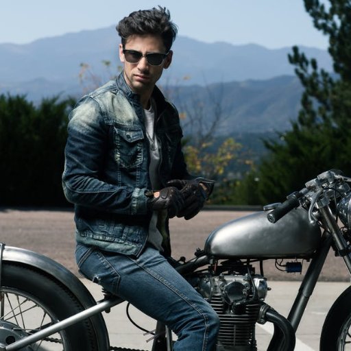 jamesmayhall_88's profile picture. Student Of The Mind. I spread awareness about awareness.