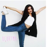 Yağmur Çakır (@fixwomen) Twitter profile photo