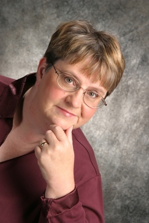 Alexis_Morgan's profile picture. Author off over forty books including her new series from Kensington, THE ABBY McCREE Mysteries. https://t.co/6lxMpNEzrc!